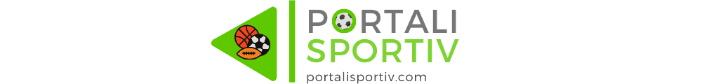 Portali Sportiv